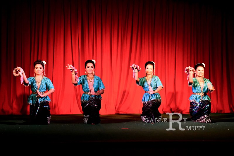 20171014-Show Achievement-to-EN-036.jpg